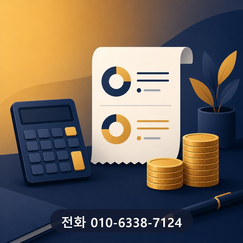 무직자 신용카드 현금화 수수료 안내 이미지 · 문의 010-6338-7124