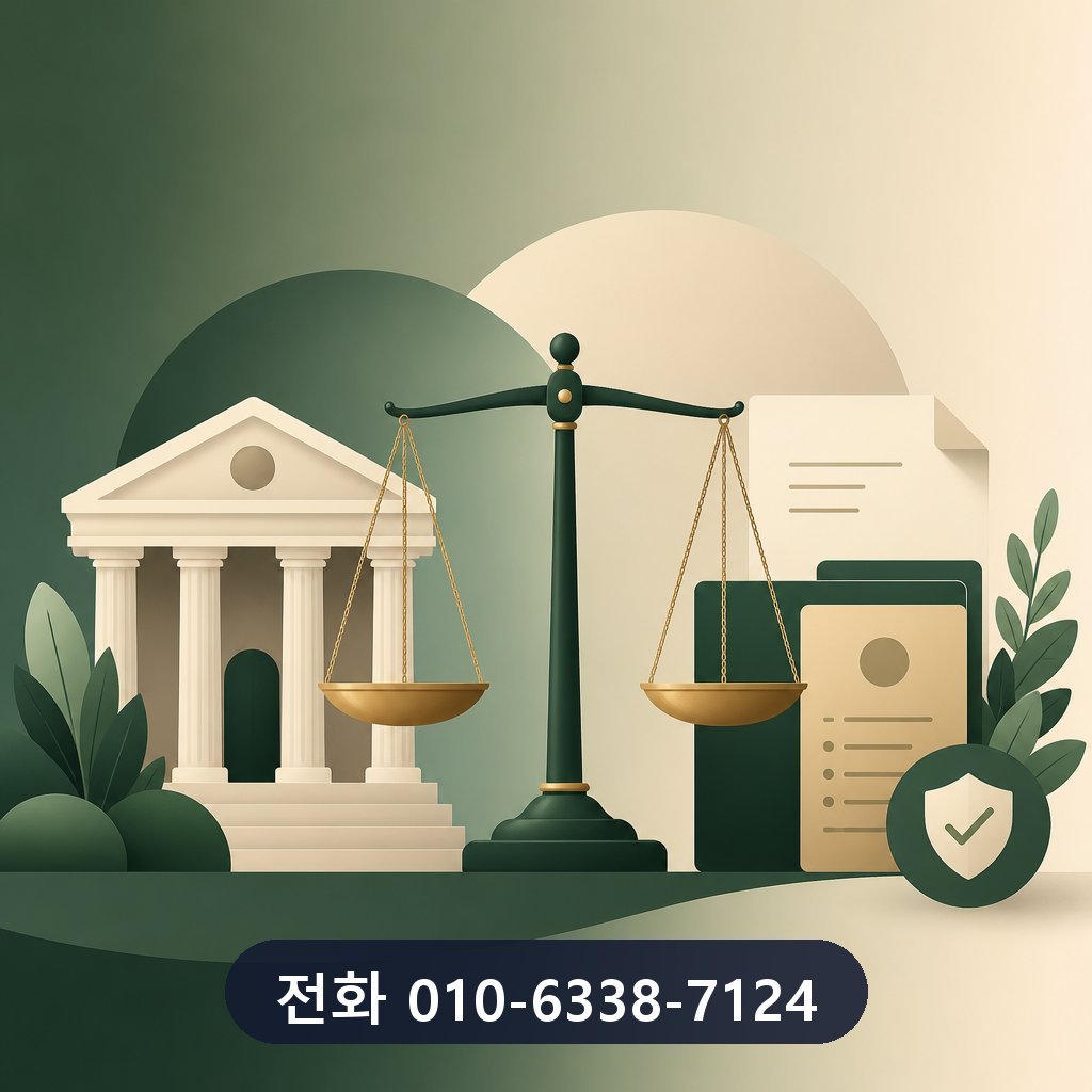무직자 신용카드 현금화 제도권 대안 비교 이미지 · 문의 010-6338-7124