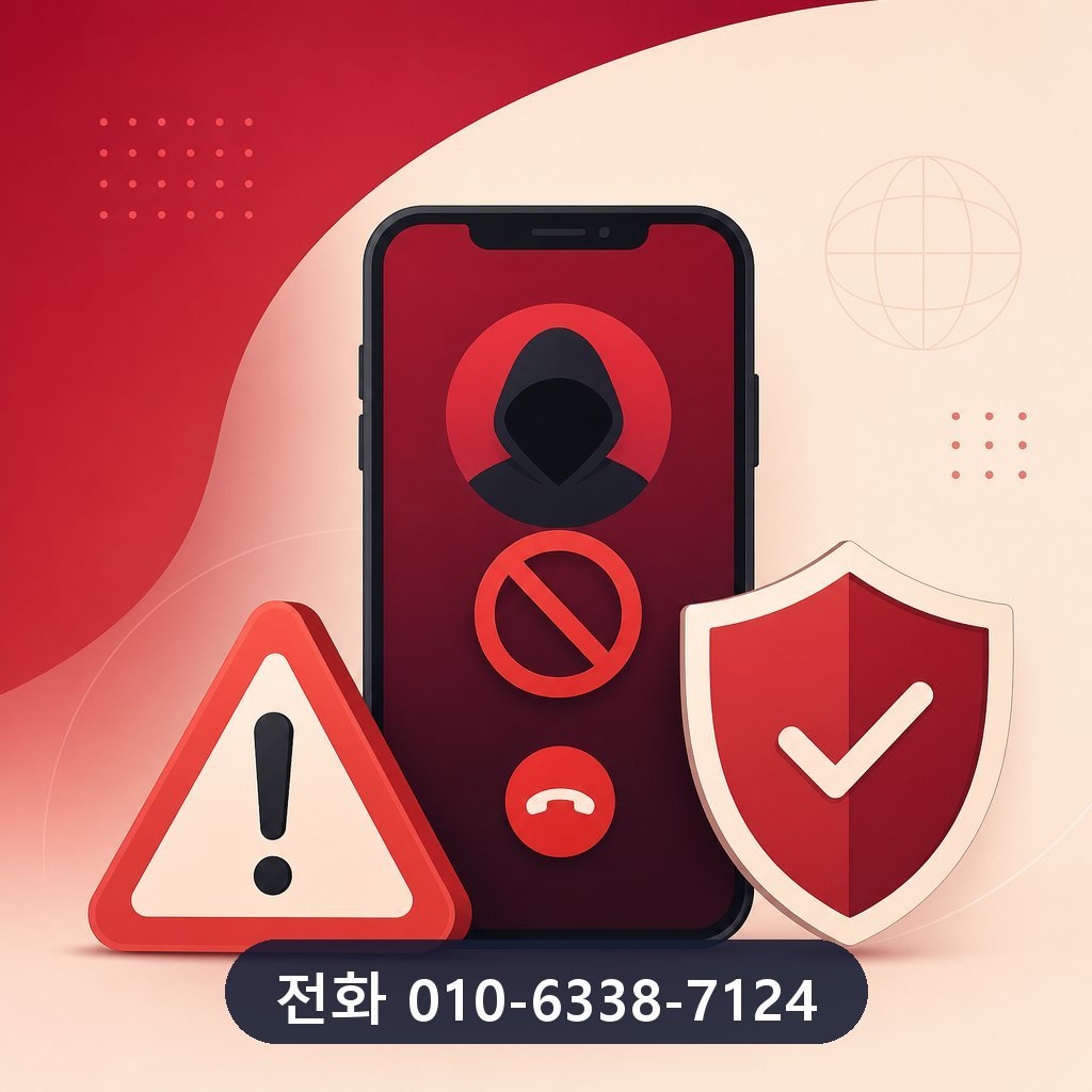 무직자 신용카드 현금화 피해 예방 주의사항 이미지 · 문의 010-6338-7124